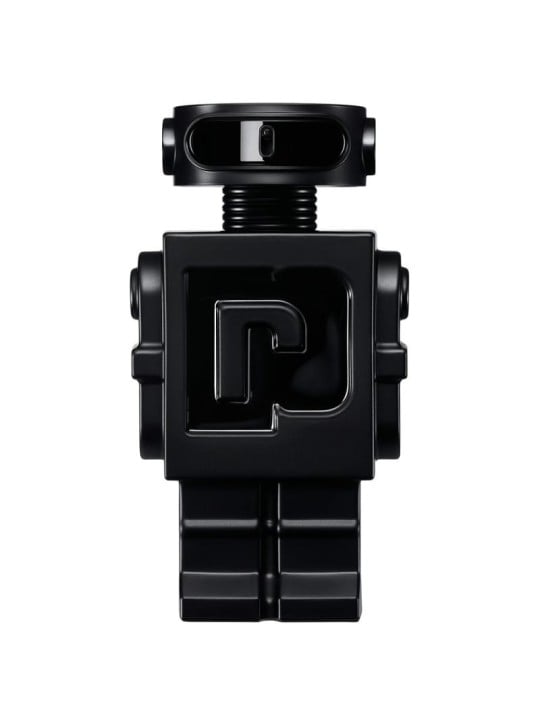 Paco Rabanne Phantom Parfum Eau de Parfum Refill 150ml Uomo