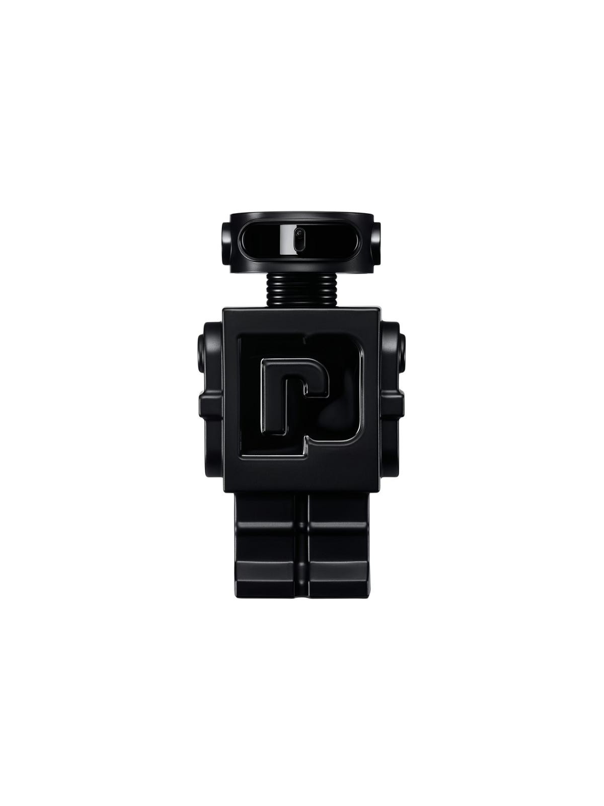 Paco Rabanne Phantom Parfum Eau de Parfum Refill 150ml Uomo