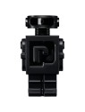Paco Rabanne Phantom Parfum Eau de Parfum Refill 150ml Uomo