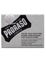 Proraso PIETRA per dopo la rasatura 100 gr uomo