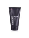 Goldwell Dualsenses Men Styling Power Gel per tutti i tipi di capelli uomo 150ml