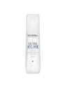 Goldwell Dualsenses Ultra Volume Bodifying Spray unisex 150ml For Fine Hair