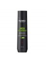 Goldwell Men Dualsenses Anti-Dandruff Shampoo 300ml
