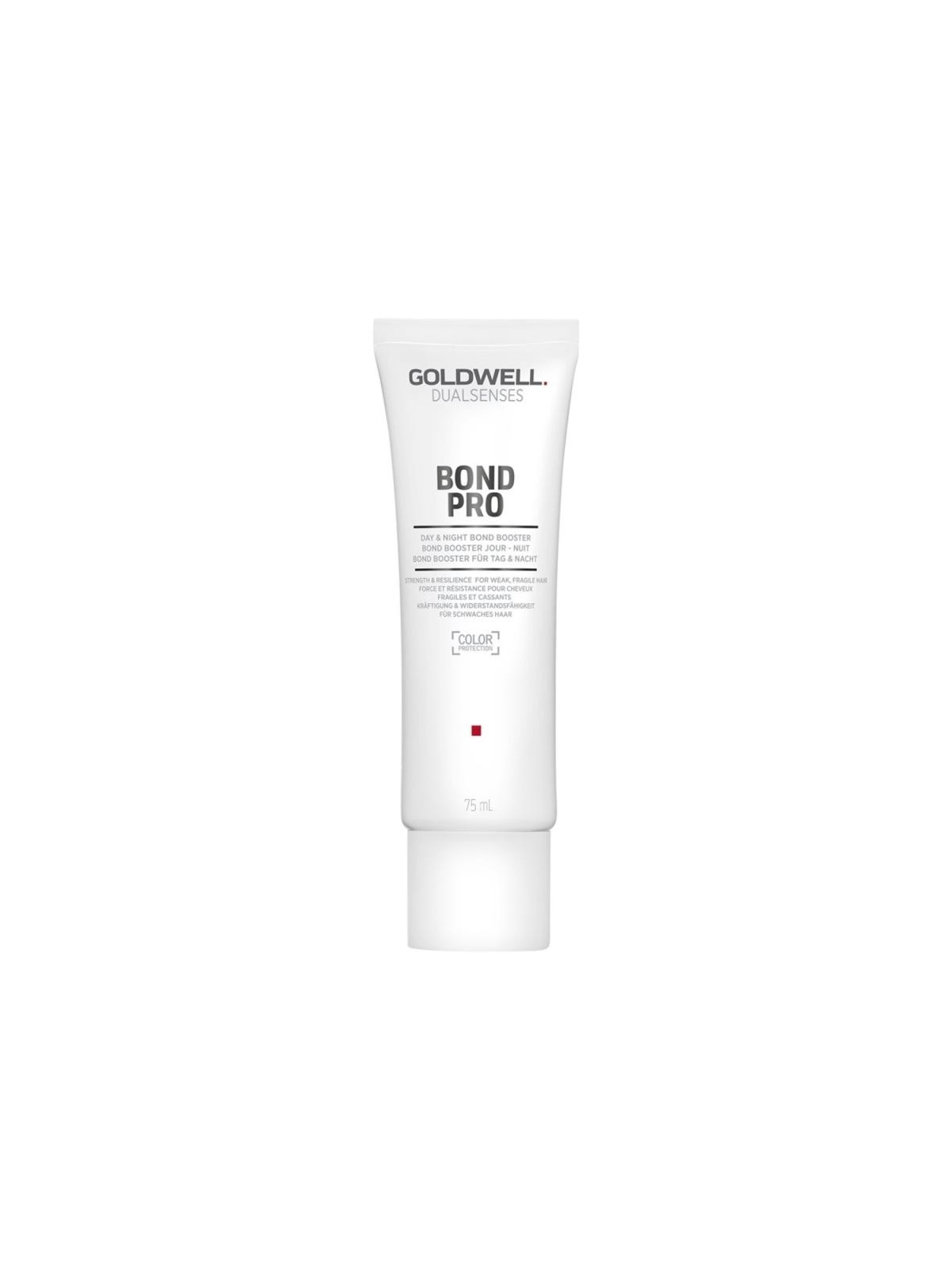 Goldwell Dualsenses Bond Pro Day & Night Bond Booster