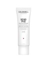 Goldwell Dualsenses Bond Pro Day & Night Bond Booster
