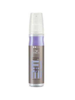 Maschera Termica EIMI Wella Professional 150ml