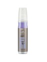 Maschera Termica EIMI Wella Professional 150ml