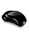 Tangle Teezer The Original Detangling Hairbrush donna 1 unitï¿½ï¿½ Black Panther Black - Wet & Dry
