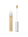 L'Orï¿½ï¿½al Paris Super Blendable Correttore Cremoso 28 g 3N Beige Crema