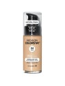 Fondotinta Revlon Colorstay Pelle normalesecca 150 Buff Chamois