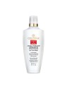Collistar acqua micellare detergente struccante Collistar www.essenzetotalstyle.com 
