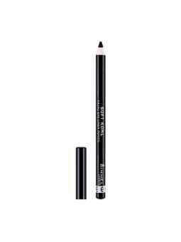 Matita occhi Rimmel Soft Kohl Eyeliner 12 g donna 061 Jet Black