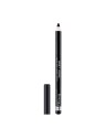 Matita occhi Rimmel Soft Kohl Eyeliner 12 g donna 061 Jet Black
