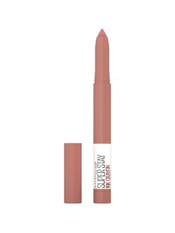 Maybelline Rossetto Matte Stay 95 Talk The Talk