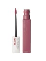 Rossetto Maybelline Superstay Matte Ink 15 Lover 5 ml