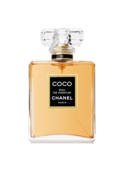 Chanel Coco EDP spray 100ml