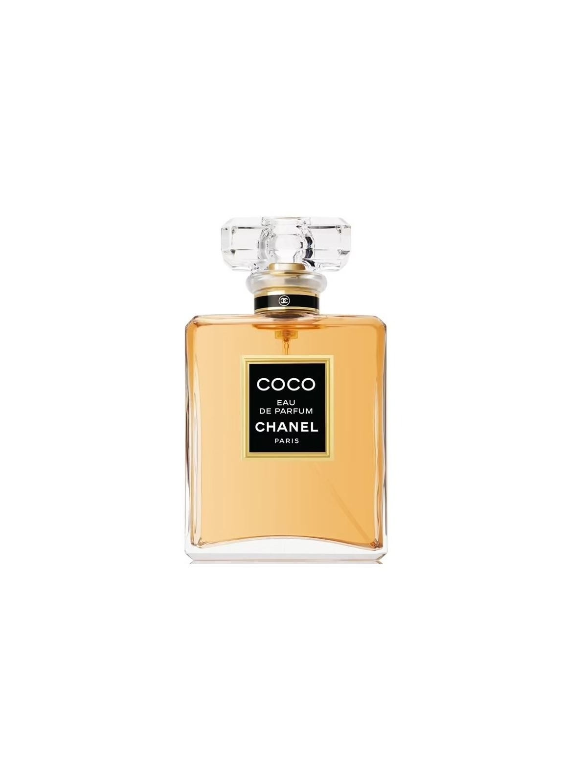 Chanel Coco EDP spray 100ml