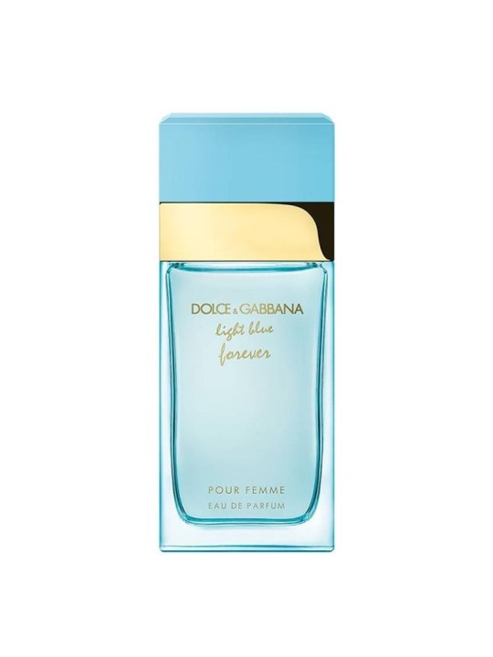 Dolce & Gabbana Light Blue Forever Pour Femme 50ml