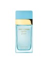 Dolce & Gabbana Light Blue Forever Pour Femme 50ml