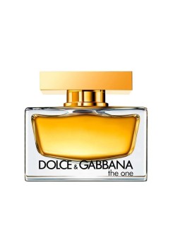 Dolce & Gabbana The One For Women EDP 75ml