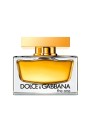 Dolce & Gabbana The One For Women EDP 75ml