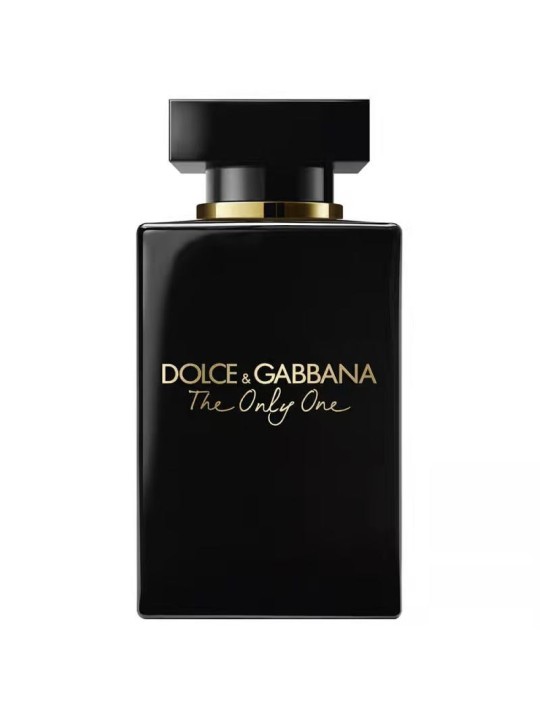 Dolce Gabbana L'unico EDP Intenso 100ml