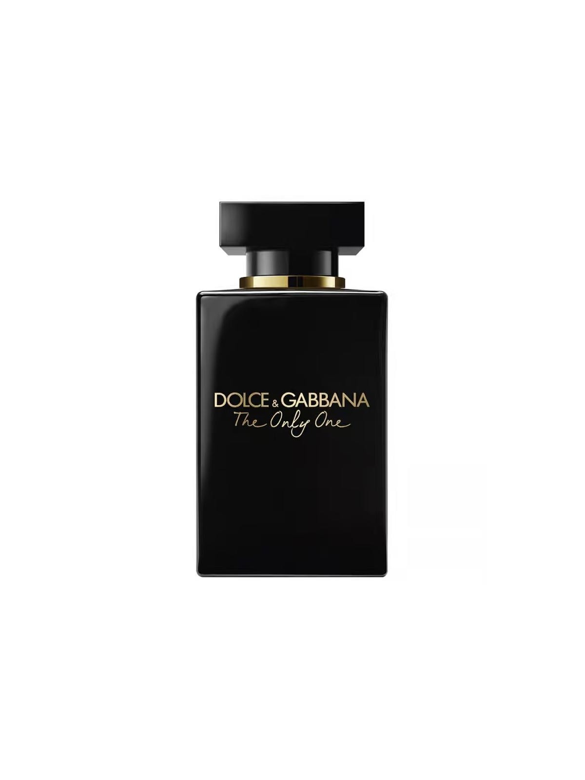 Dolce Gabbana L'unico EDP Intenso 100ml