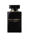 Dolce Gabbana L'unico EDP Intenso 100ml