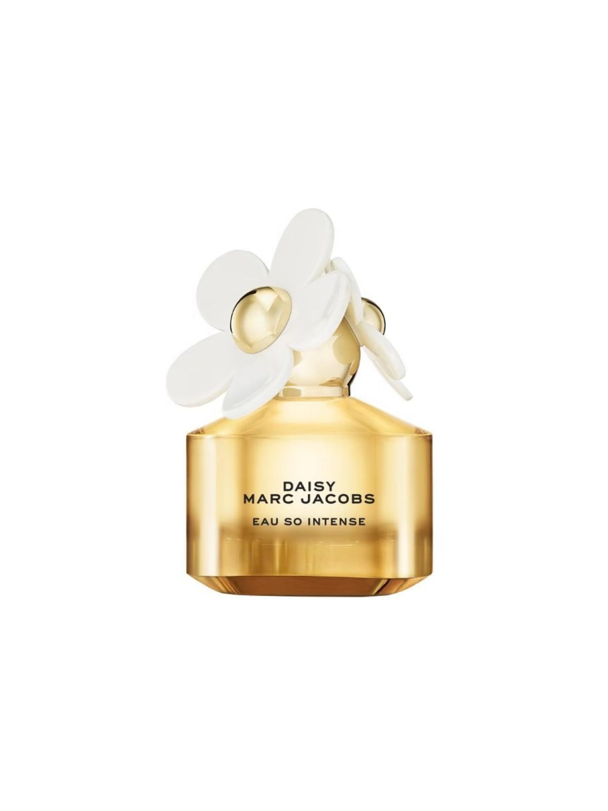 Marc Jacobs Daisy Eau So Intense Eau de Parfum 50ml
