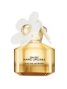 Marc Jacobs Daisy Eau So Intense Eau de Parfum 50ml