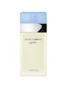 Dolce & Gabbana Light Blue Pour Femme eau de toilette Spray donna 100ml