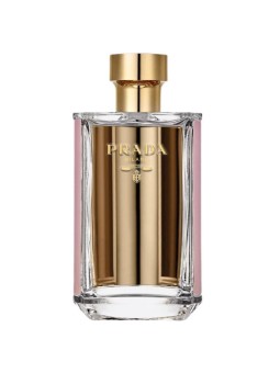 Prada La Femme LEau eau de toilette donna 100ml