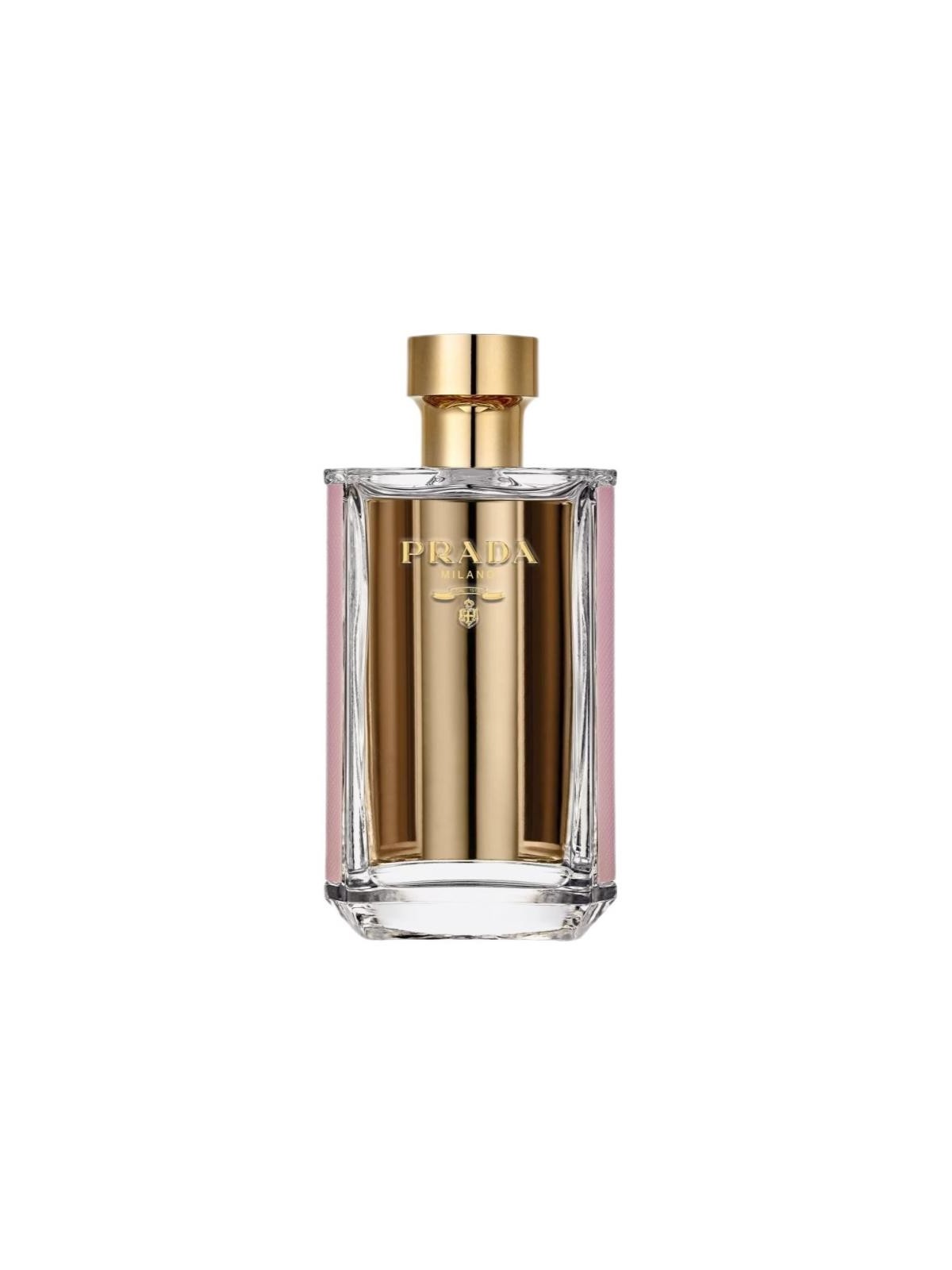 Prada La Femme LEau eau de toilette donna 100ml