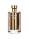 Prada La Femme LEau eau de toilette donna 100ml