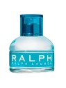 Ralph Lauren Ralph eau de toilette Spray donna 50ml