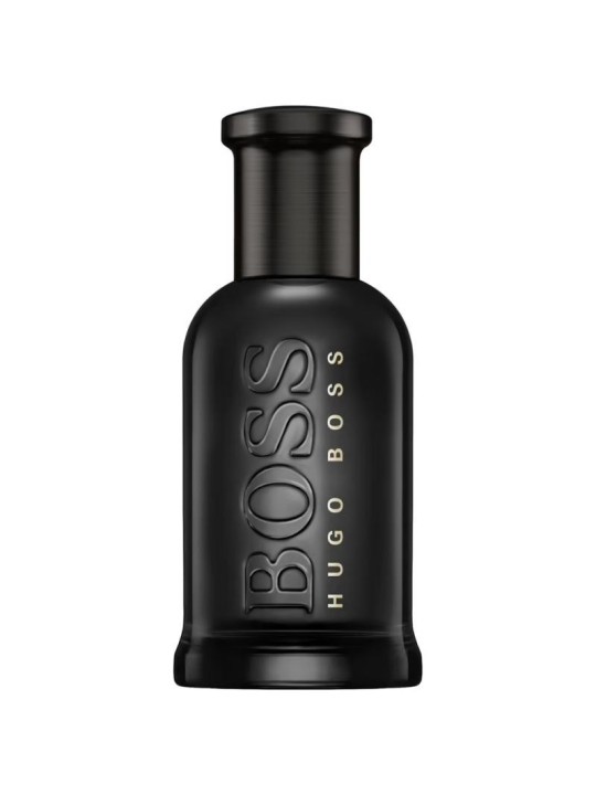 Profumo Hugo Boss Bottled uomo 50ml