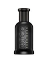 Profumo Hugo Boss Bottled uomo 50ml
