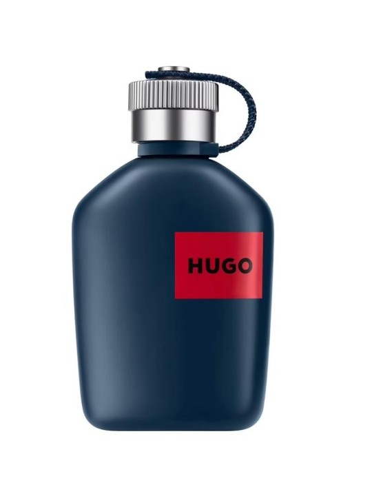 Profumo Hugo Boss Jeans eau de toilette Spray 125ml