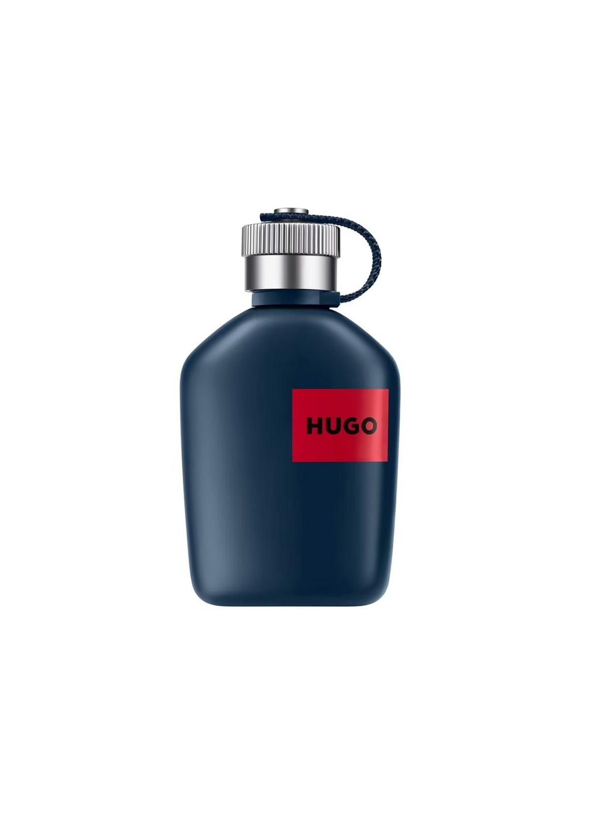 Profumo Hugo Boss Jeans eau de toilette Spray 125ml
