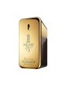 Paco Rabanne 1 Million eau de toilette Spray uomo 50ml