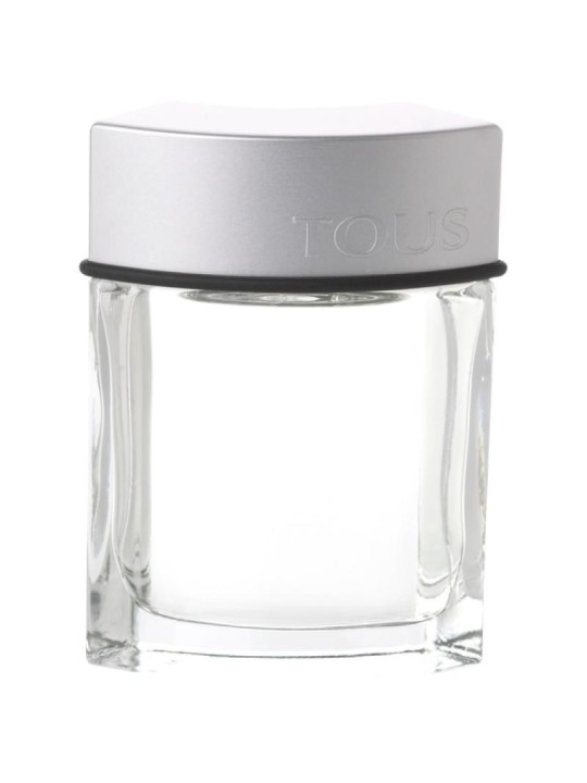 Tous Tous Man Eau De Toilette 100ml
