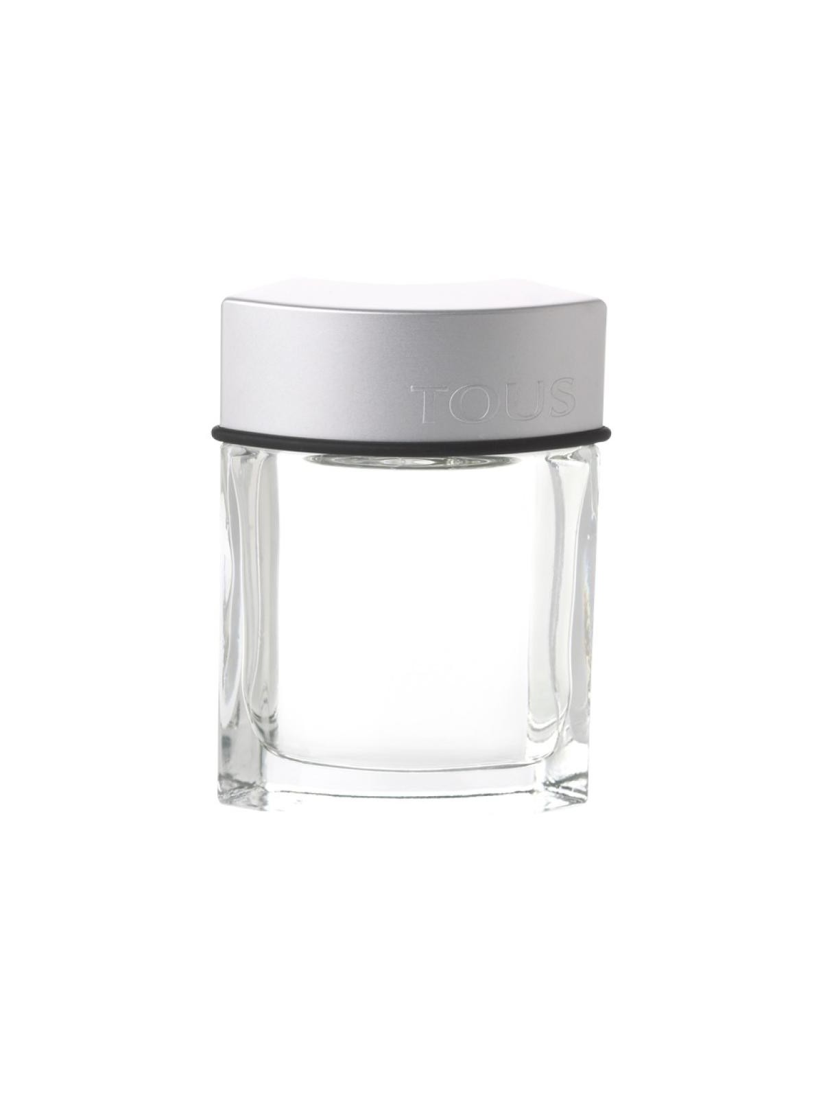 Tous Tous Man Eau De Toilette 100ml