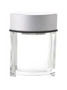 Tous Tous Man Eau De Toilette 100ml
