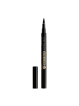 Bourjois Liner Feutre Felt Tip Eyeliner Ultra Black 08 ml donna