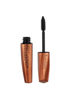 Rimmel Wonderfull Argan Mascara 12 ml Black