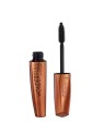 Rimmel Wonderfull Argan Mascara 12 ml Black