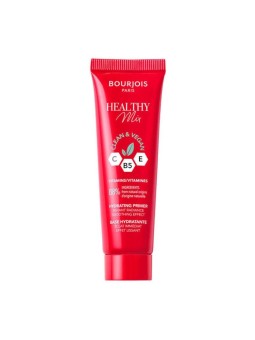 Primer idratante Bourjois Healthy Mix Clean Vegan donna 30ml