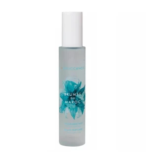 Moroccanoil Brumes Du Maroc Fragrance Mist 100ml for Hair And Body