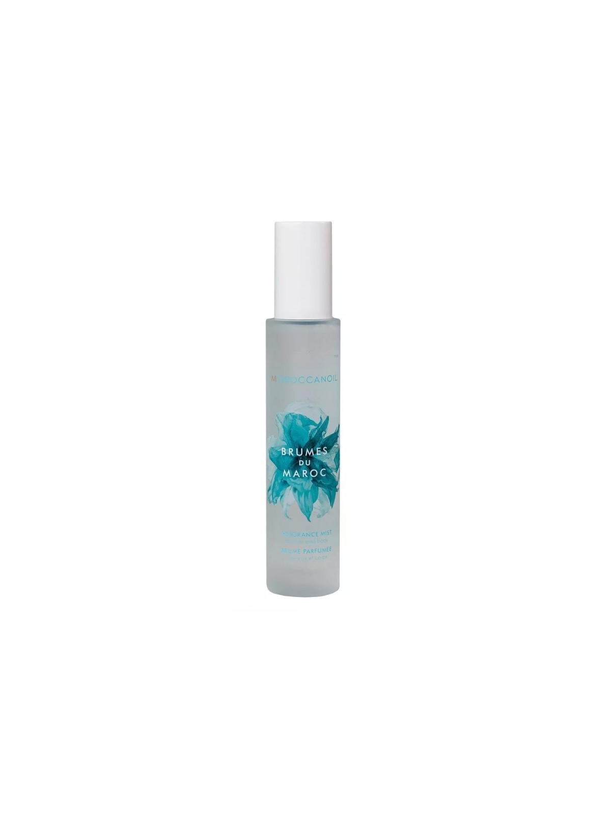 Moroccanoil Brumes Du Maroc Fragrance Mist 100ml for Hair And Body