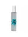 Moroccanoil Brumes Du Maroc Fragrance Mist 100ml for Hair And Body